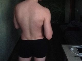 MirazhSpb - Live sex cam - 19105542