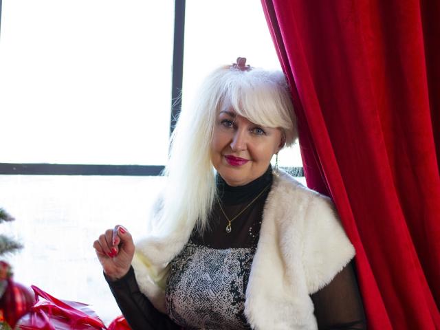 KamaliaSim - Live sex cam - 19105666