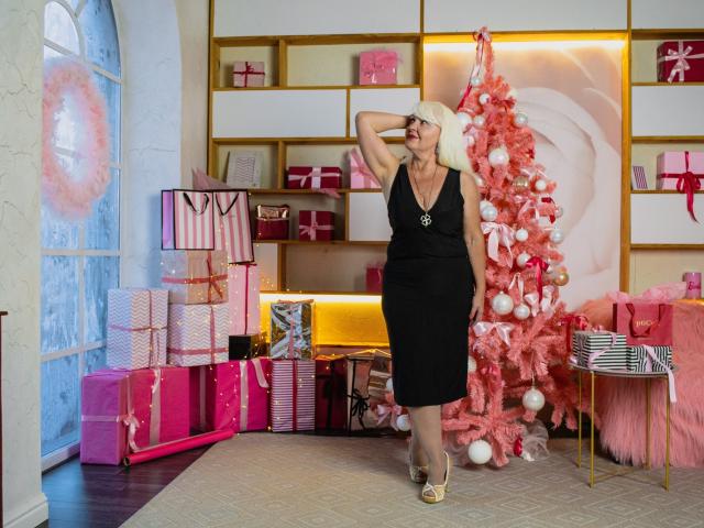 KamaliaSim - Live sex cam - 19106098