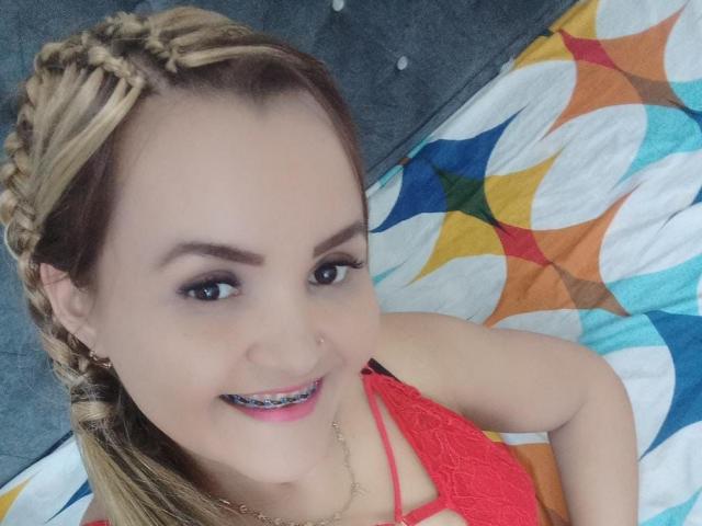 AmandaWat - Live porn &amp; sex cam - 19106226