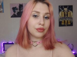 AlicaFox - Live porn &amp; sex cam - 19106794