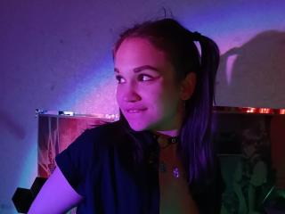 ProvocateurMur - Sexe cam en vivo - 19107170