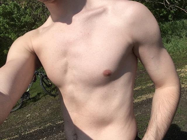 VladZhig - Sexe cam en vivo - 19108370