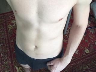 VladZhig - Sexe cam en vivo - 19108390