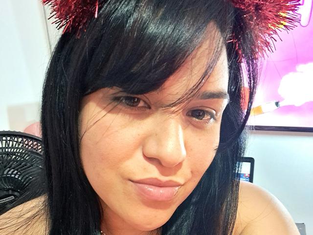 VivianaThomson - Live porn &amp; sex cam - 19108474