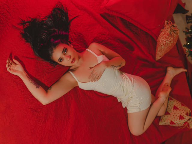 CatsyCaty - Live porn &amp; sex cam - 19109370