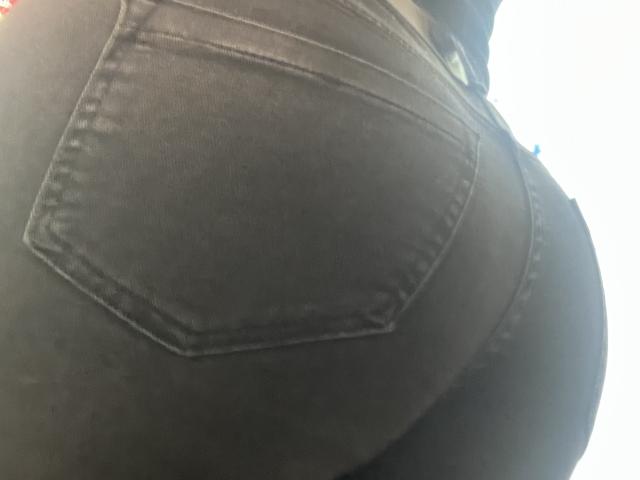 Barbarica - Sexe cam en vivo - 19109814