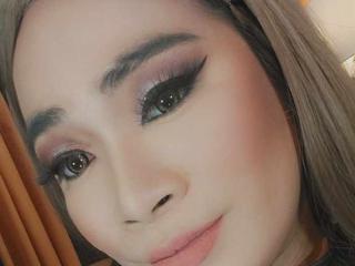 HyperTransOfLove - Sexe cam en vivo - 19110202