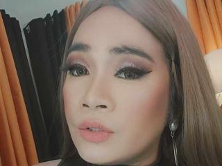 HyperTransOfLove - Sexe cam en vivo - 19110214