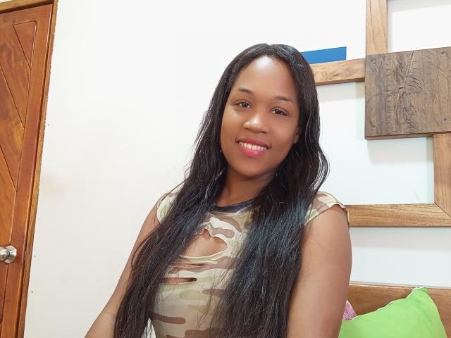 XorianaX - Live sex cam - 19110606