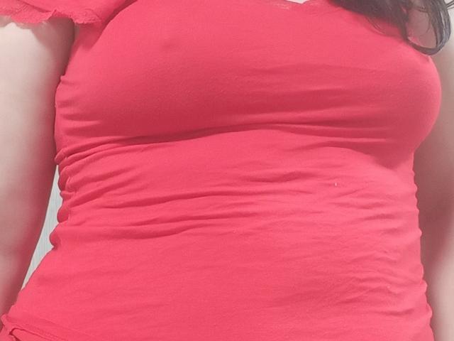 LaFrancaiseJessy - Live sexe cam - 19110634