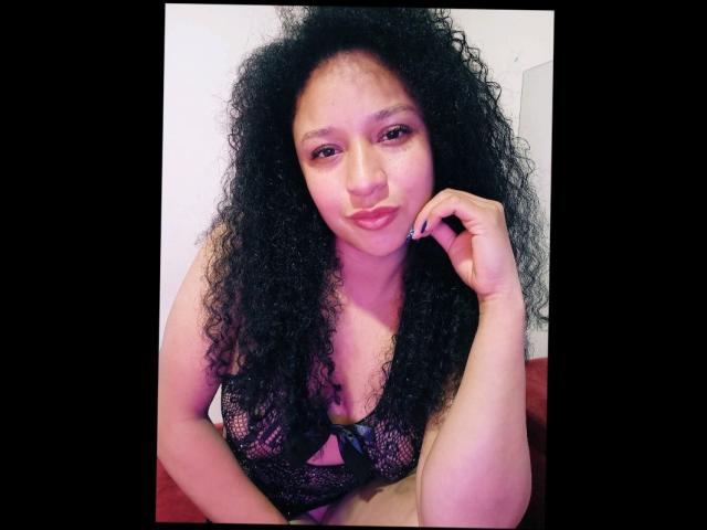 MelaniMouille - Live porn &amp; sex cam - 19110730