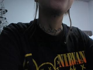 KayMt - Live sexe cam - 19110966
