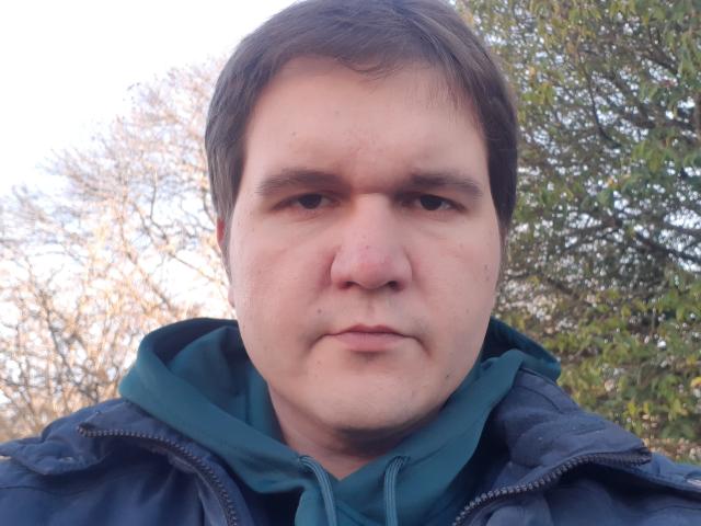 NectarineFad - Live sex cam - 19111230