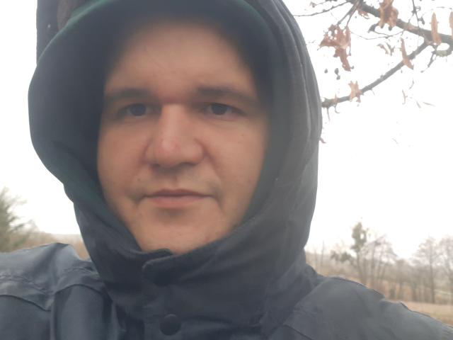 NectarineFad - Live sexe cam - 19111238