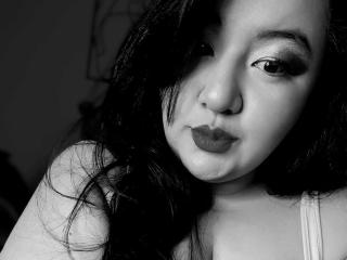 RubyPirsso - Live sexe cam - 19111742