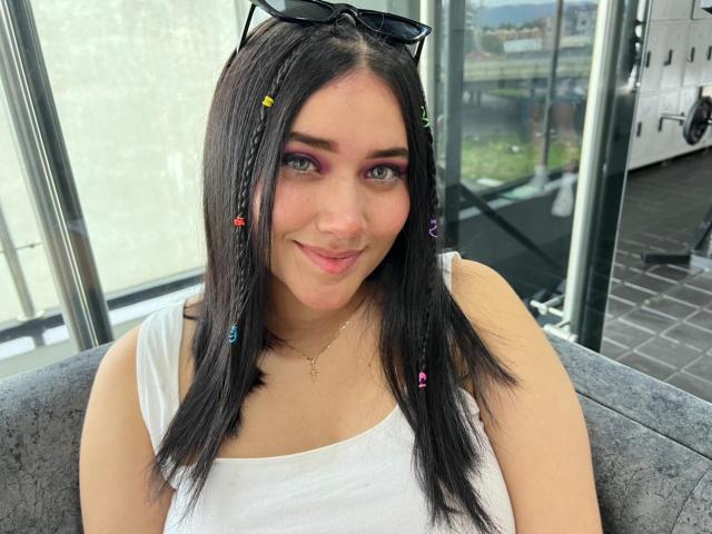 VeronicaWins - Live sexe cam - 19112234