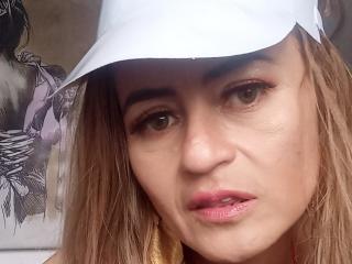 Maghenta - Sexe cam en vivo - 19112410