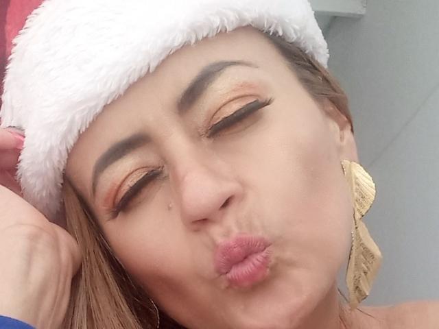 Maghenta - Live porn &amp; sex cam - 19112462