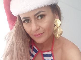 Maghenta - Live Sex Cam - 19112478