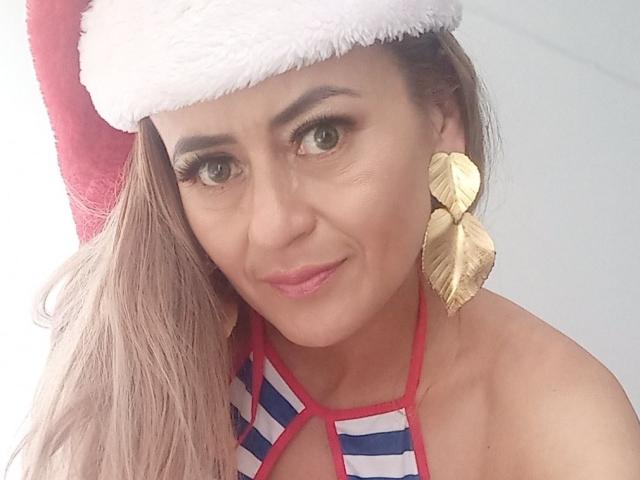 Maghenta - Live sexe cam - 19112478