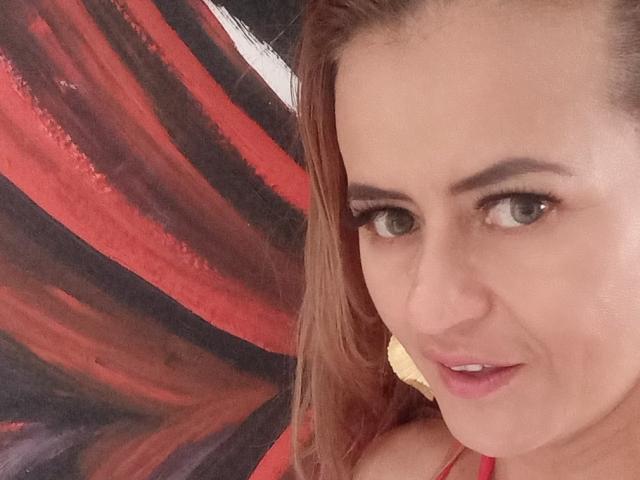 Maghenta - Live porn &amp; sex cam - 19112986