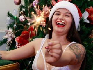 SteffyKs - Live sexe cam - 19113010