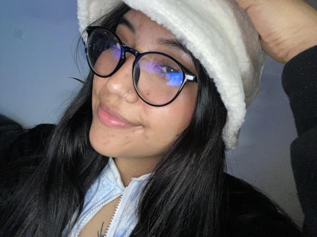 Elizaa - Live porn &amp; sex cam - 19114058