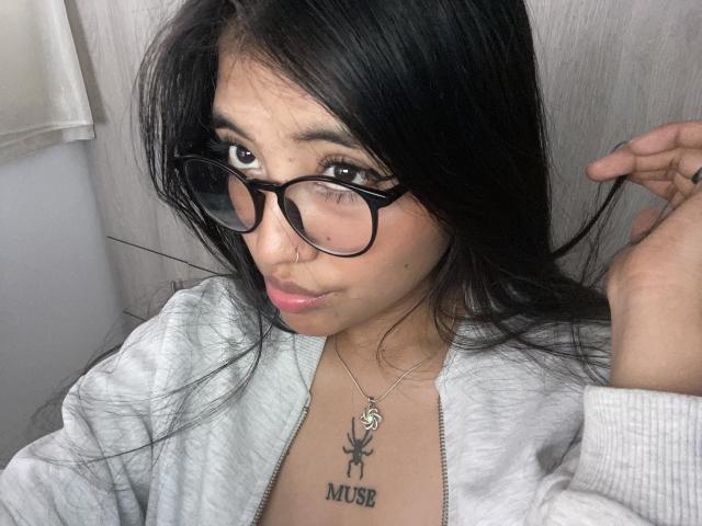 Elizaa - Live porn &amp; sex cam - 19114066