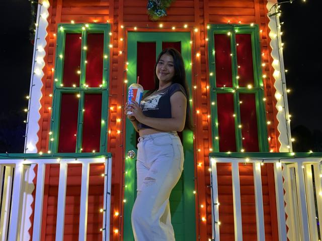 Elizaa - Live porn &amp; sex cam - 19114094