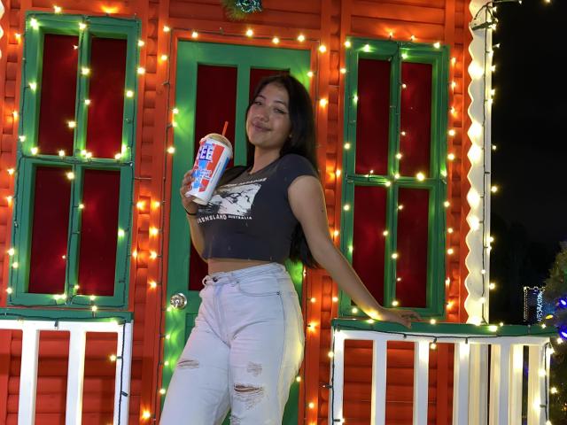 Elizaa - Live sex cam - 19114102