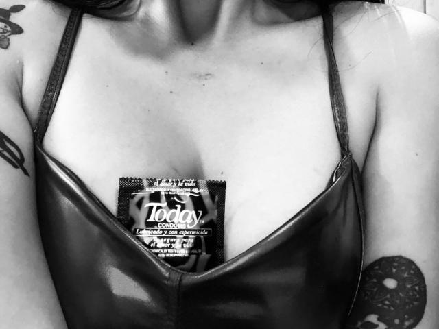 VaneLopeStars - Live Sex Cam - 19114486