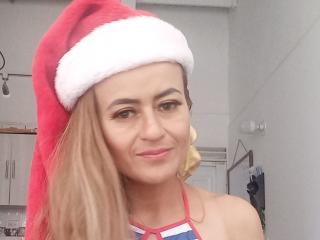 Maghenta - Live porn & sex cam - 19115946