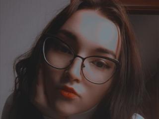 Kleopatri - Live sex cam - 19118150