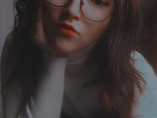 Kleopatri - Sexe cam en vivo - 19118170