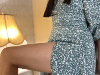 Kleopatri - Live sex cam - 19118202