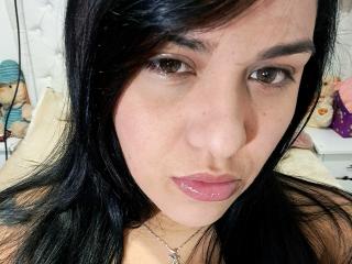 VivianaThomson - Sexe cam en vivo - 19118902