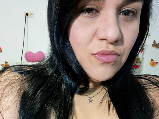 VivianaThomson - Live sex cam - 19118926