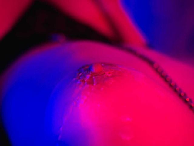 AuroraBennet - Live porn &amp; sex cam - 19119238