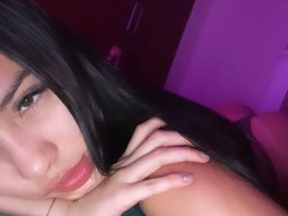 KylieWhite - Sexe cam en vivo - 19119522