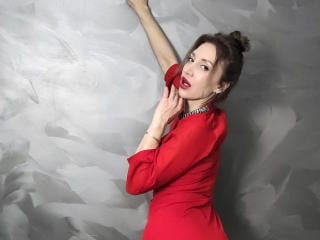 SimoniGrace - Live porn & sex cam - 19121466