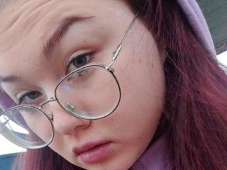 PeakLady - Live sexe cam - 19122034