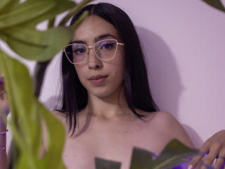 KuroMix - Sexe cam en vivo - 19122518