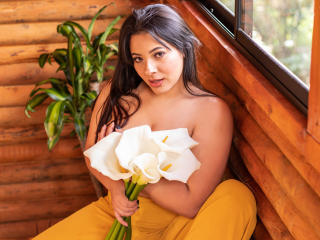 SophieCurves - Live porn & sex cam - 19122994