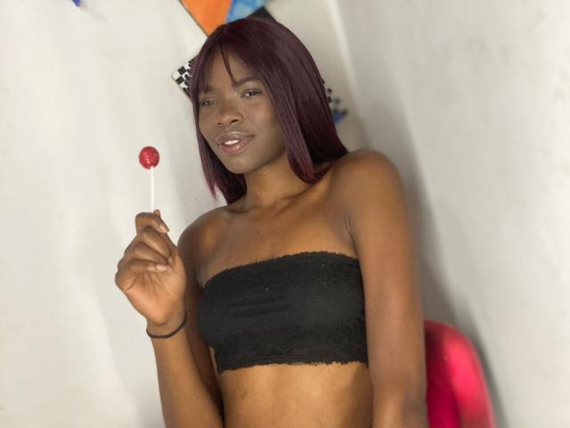 DayanaHotter - Live sex cam - 19123554