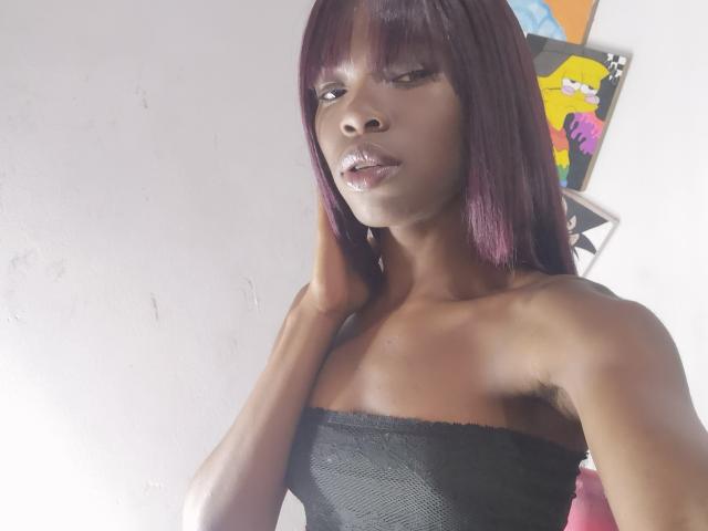 DayanaHotter - Sexe cam en vivo - 19123562