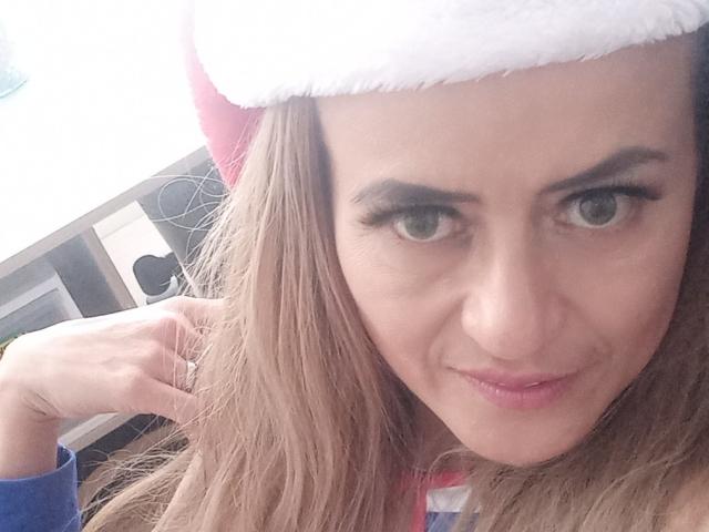 Maghenta - Live Sex Cam - 19124366