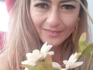 Maghenta - Live porn & sex cam - 19124390