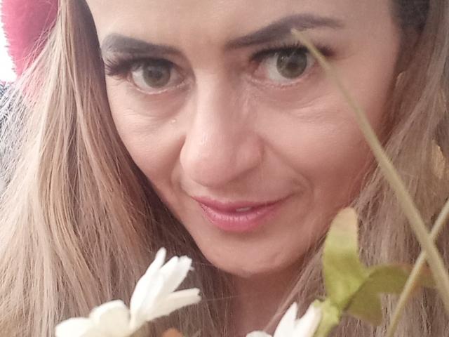 Maghenta - Sexe cam en vivo - 19124398