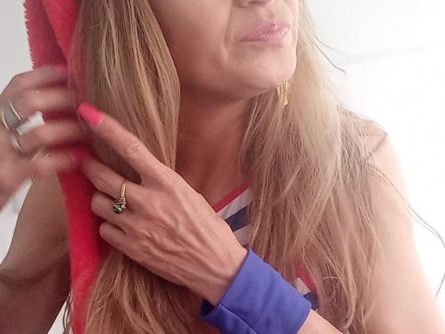 Maghenta - Live Sex Cam - 19124418